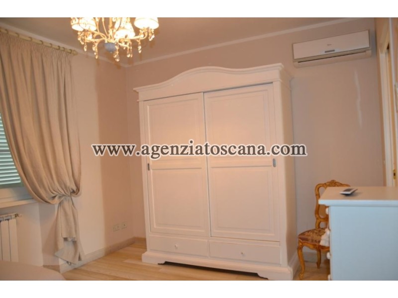 Villa in affitto, Forte Dei Marmi - Vittoria Apuana - 16