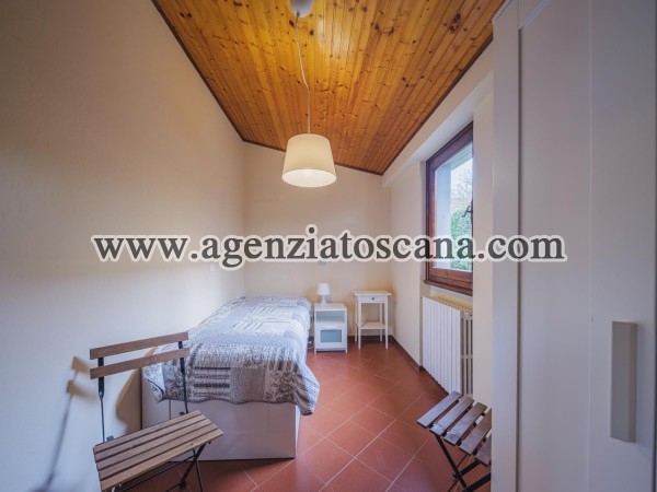 Villa in vendita, Forte Dei Marmi -  18