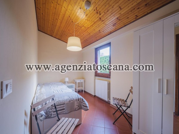 Villa in vendita, Forte Dei Marmi -  17