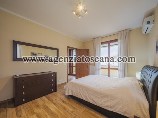 Villa in vendita, Forte Dei Marmi -  23
