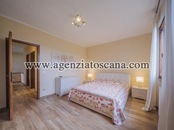 Villa in vendita, Forte Dei Marmi -  28