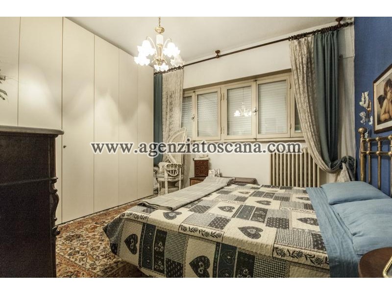 Apartment for sale, Forte Dei Marmi - Vittoria Apuana -  6