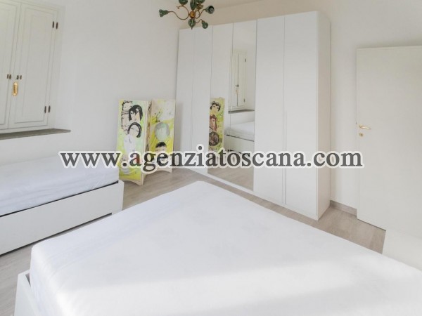 Two-family Villa for sale, Forte Dei Marmi - Centrale -  16