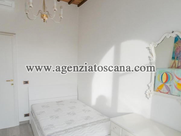 Two-family Villa for sale, Forte Dei Marmi - Centrale -  13