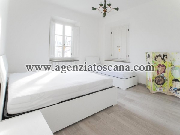Two-family Villa for sale, Forte Dei Marmi - Centrale -  15