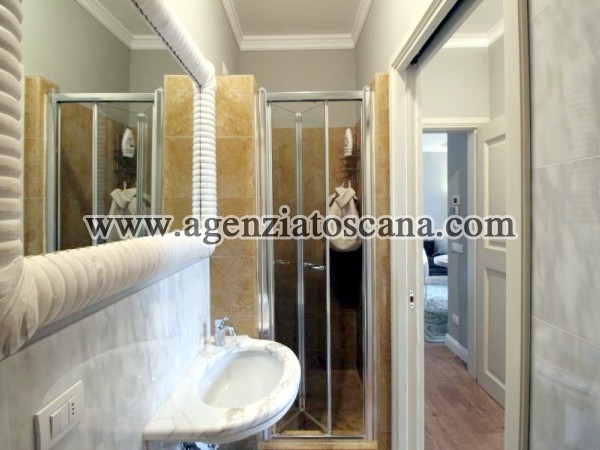 Апартаменты за продажа, Forte Dei Marmi - Centro Storico -  17