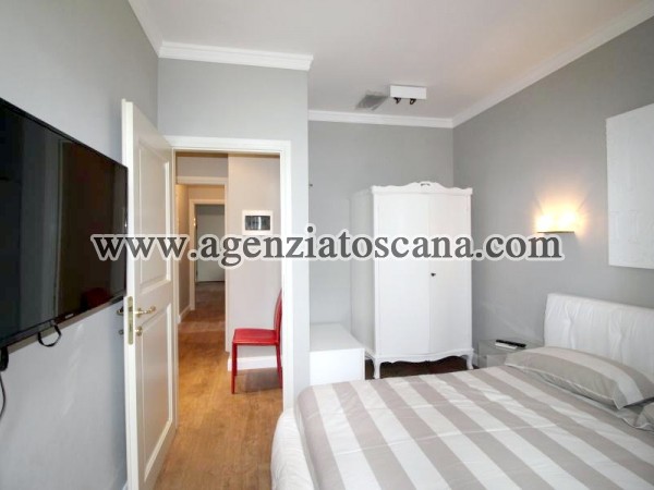 Апартаменты за продажа, Forte Dei Marmi - Centro Storico -  8