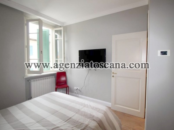 Апартаменты за продажа, Forte Dei Marmi - Centro Storico -  10