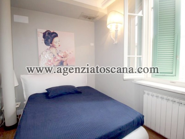 Апартаменты за продажа, Forte Dei Marmi - Centro Storico -  13