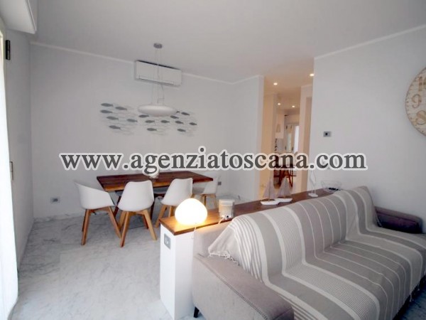 Splendido Appartamento Vicino Al Mare