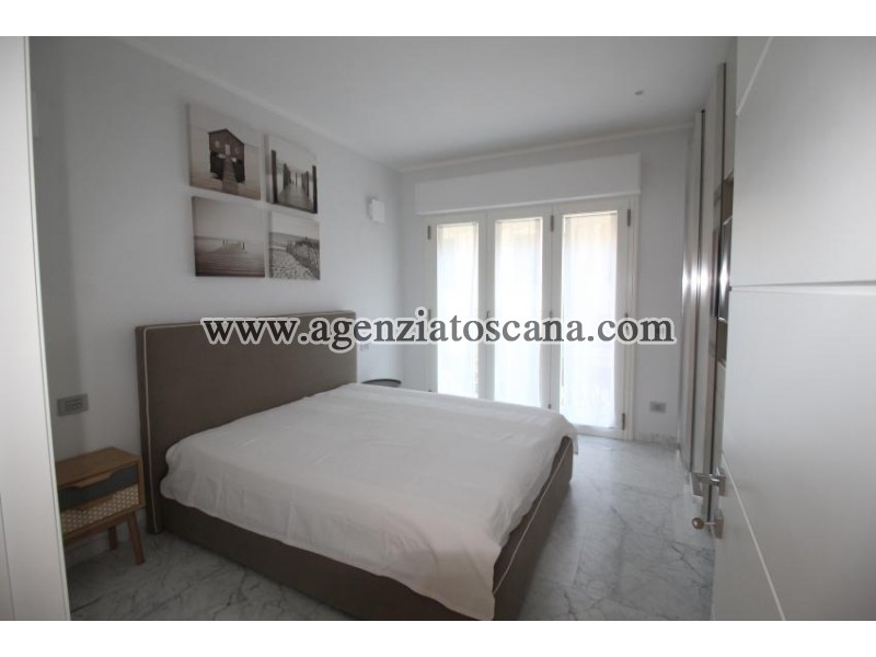 Appartamento in affitto, Forte Dei Marmi - Centro Storico -  9