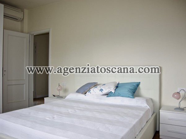 Villa Bifamiliare in affitto, Forte Dei Marmi - Centrale -  8