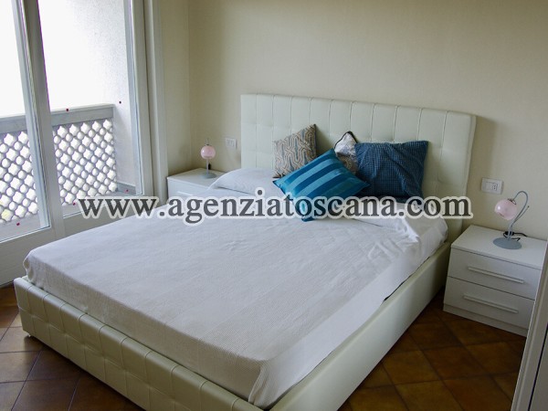 Villa Bifamiliare in affitto, Forte Dei Marmi - Centrale -  10