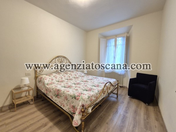 Апартаменты за продажа, Forte Dei Marmi - Centro Storico -  8