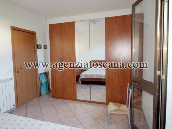 Villetta Plurifamiliare in vendita, Forte Dei Marmi - Vittoria Apuana -  7