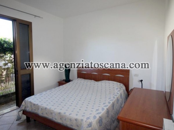 Villetta Plurifamiliare in vendita, Forte Dei Marmi - Vittoria Apuana -  8