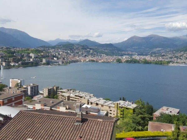 Ref. 208A - Apartment for Rent in Paradiso