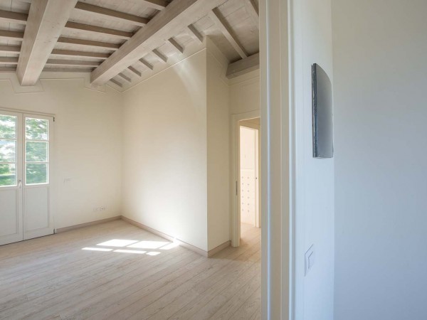 Rif. V705 - villa singola in vendita a Pietrasanta | Foto 18