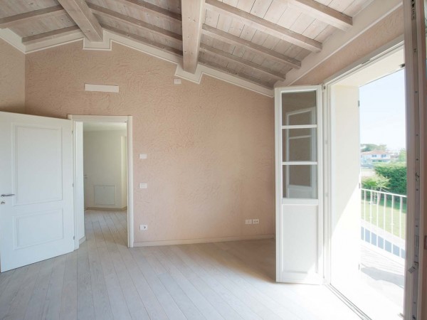 Rif. V705 - villa singola in vendita a Pietrasanta | Foto 6