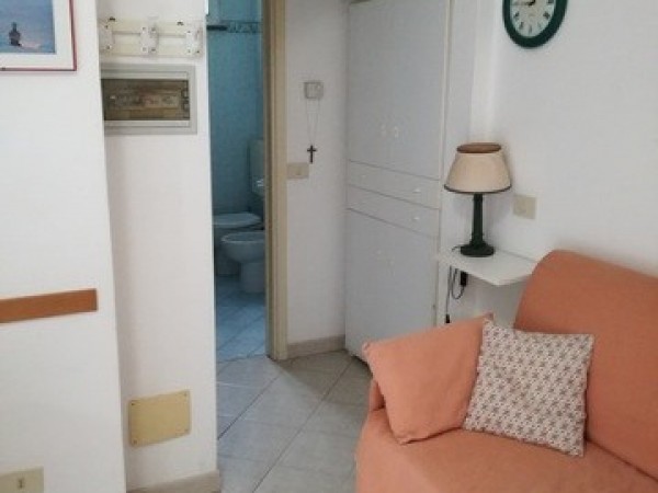Rif. 2124 - appartamento indipendente in affitto a Pietrasanta - Marina Di Pietrasanta | Foto 2