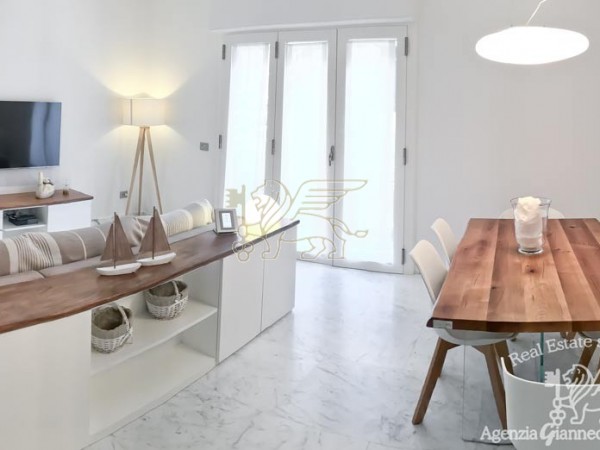 Appartamento in affitto, Forte dei Marmi 