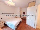 Villa Bifamiliare in vendita, Forte Dei Marmi - Levante -  9