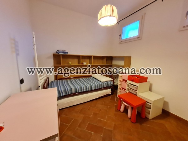 Two-family Villa for rent, Forte Dei Marmi - Levante -  13