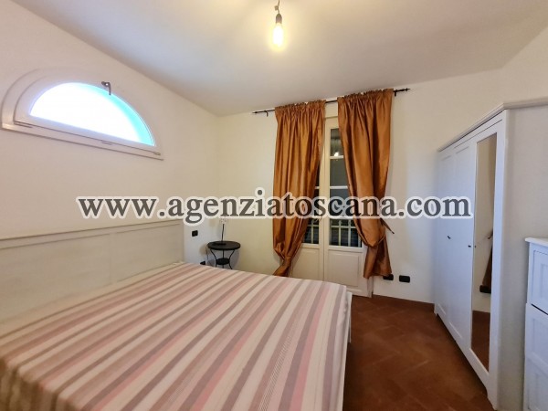 Two-family Villa for rent, Forte Dei Marmi - Levante -  14