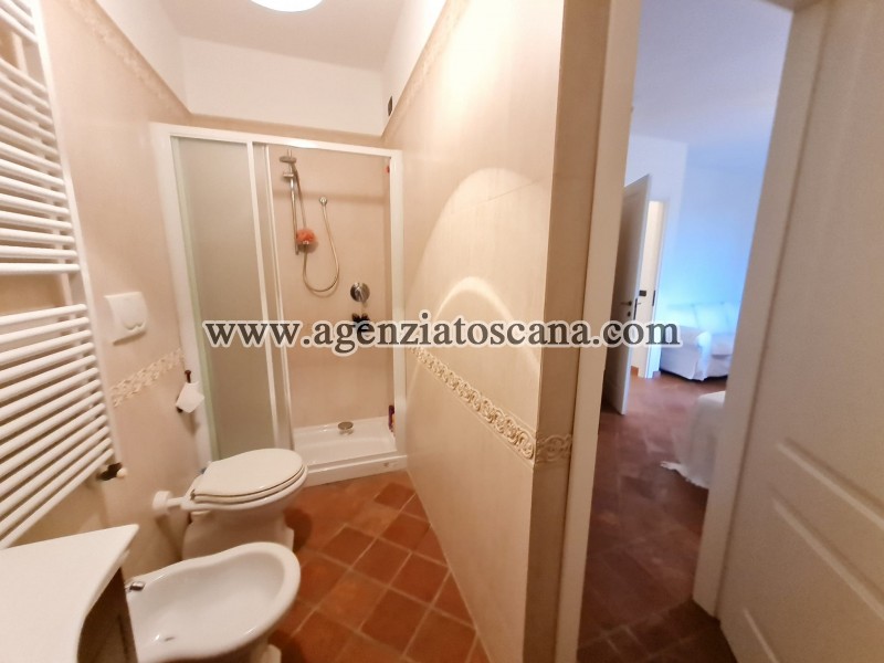 Villa Bifamiliare in vendita, Forte Dei Marmi - Levante -  10