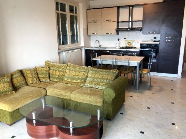 Reference 70-2 PL - Apartment  for Rent in Marina Di Pietrasanta
