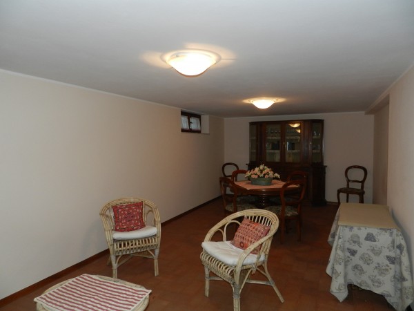 Riferimento SA141monti - two-family villa in Летняя аренда in Pietrasanta - Marina Di Pietrasanta