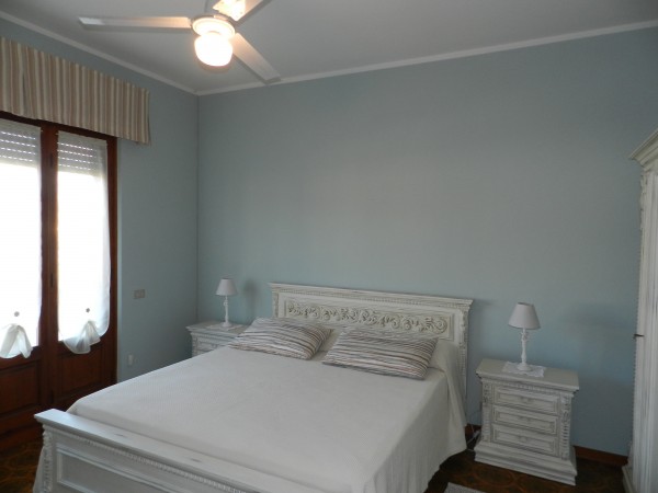 Riferimento SA141monti - two-family villa in Летняя аренда in Pietrasanta - Marina Di Pietrasanta