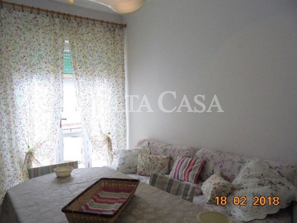 Reference LC002AP - Appartamento for Affitto in Lido Di Camaiore