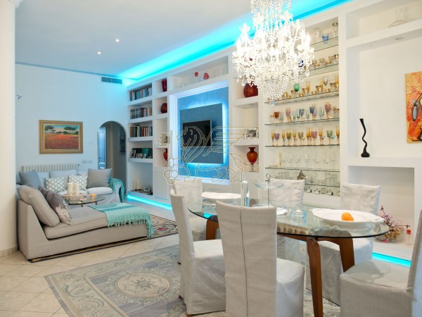Appartamento in affitto, Forte dei Marmi 