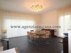 Вилла за арендная плата, Forte Dei Marmi -  8