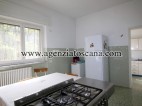 Вилла за арендная плата, Forte Dei Marmi -  13