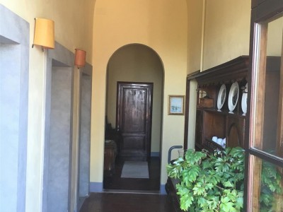 Casa Indipendente In Vendita, Palaia - Forcoli - Riferimento: 600-foto5