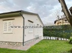 Villetta Singola за продажа, Forte Dei Marmi -  6