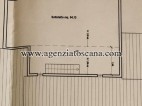 Villetta Singola за продажа, Forte Dei Marmi -  31