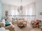 Villetta Singola за продажа, Forte Dei Marmi -  9