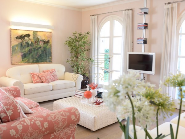 Villa in vendita, Forte dei Marmi 