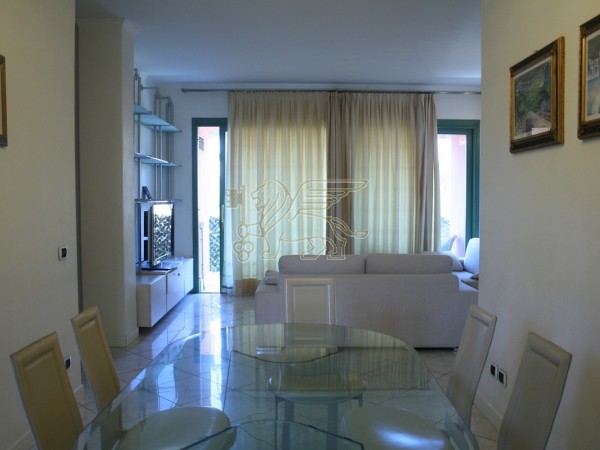 Appartamento in affitto, Forte dei Marmi 
