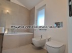 Villa Bifamiliare in affitto, Forte Dei Marmi - Centrale -  24