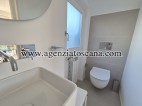 Villa Bifamiliare in affitto, Forte Dei Marmi - Centrale -  12