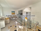 Villa Bifamiliare in affitto, Forte Dei Marmi - Centrale -  1