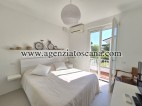 Villa Bifamiliare in affitto, Forte Dei Marmi - Centrale -  14