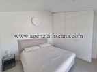 Villa Bifamiliare in affitto, Forte Dei Marmi - Centrale -  22