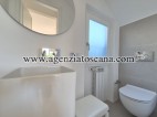 Villa Bifamiliare in affitto, Forte Dei Marmi - Centrale -  11