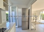 Villa Bifamiliare in affitto, Forte Dei Marmi - Centrale -  10