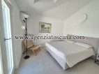 Villa Bifamiliare in affitto, Forte Dei Marmi - Centrale -  20